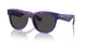 411387 - Violet - Dark Grey