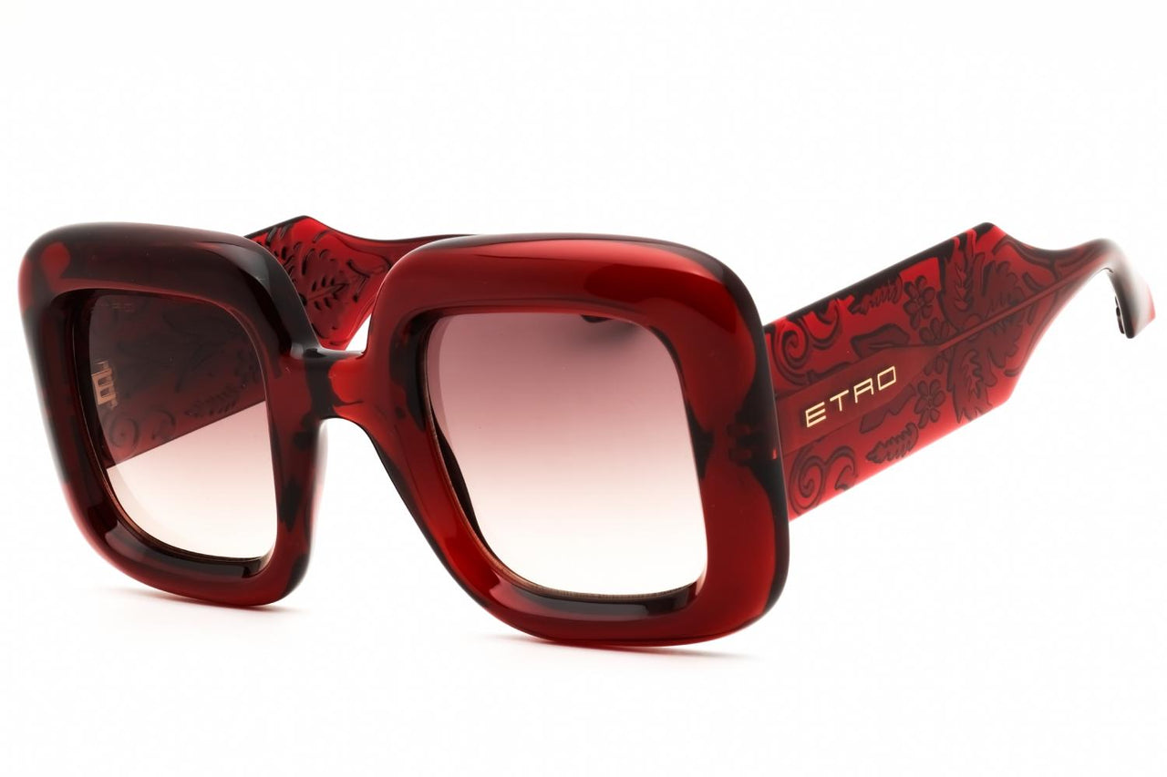 Etro ETRO0015_S Sunglasses
