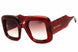 Etro ETRO0015_S Sunglasses
