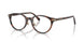 Michael Kors Darjeeling 4198D Eyeglasses