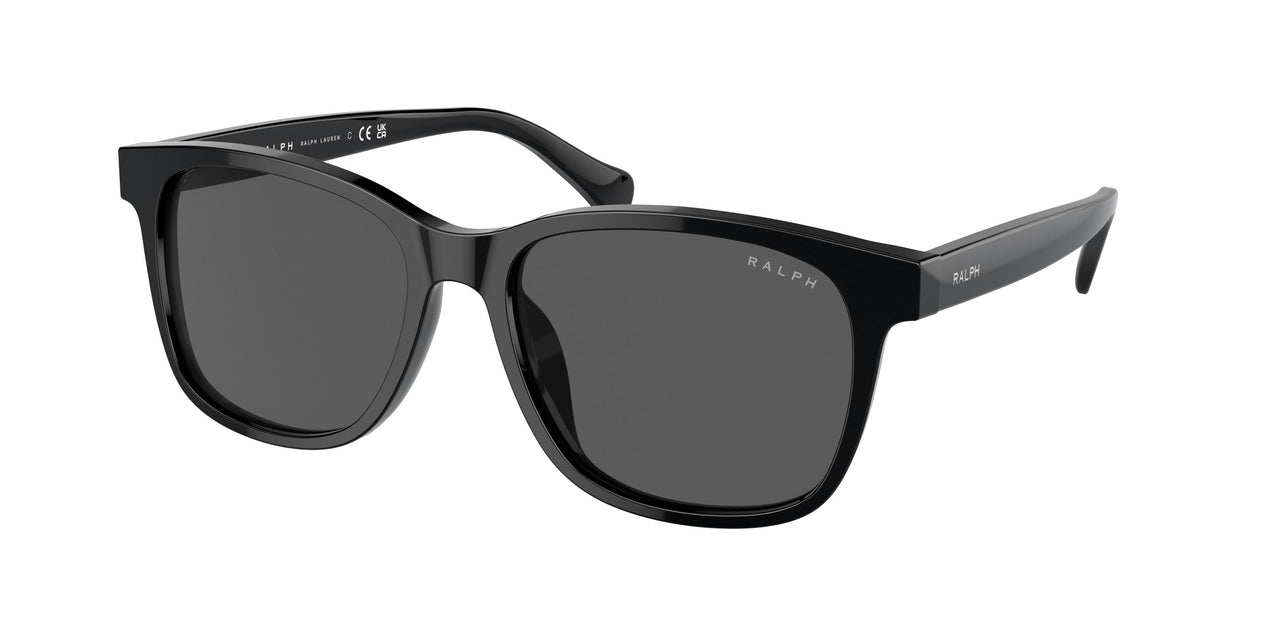 Ralph 5313U Sunglasses