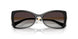 30058G - Black - Light Grey Gradient Black