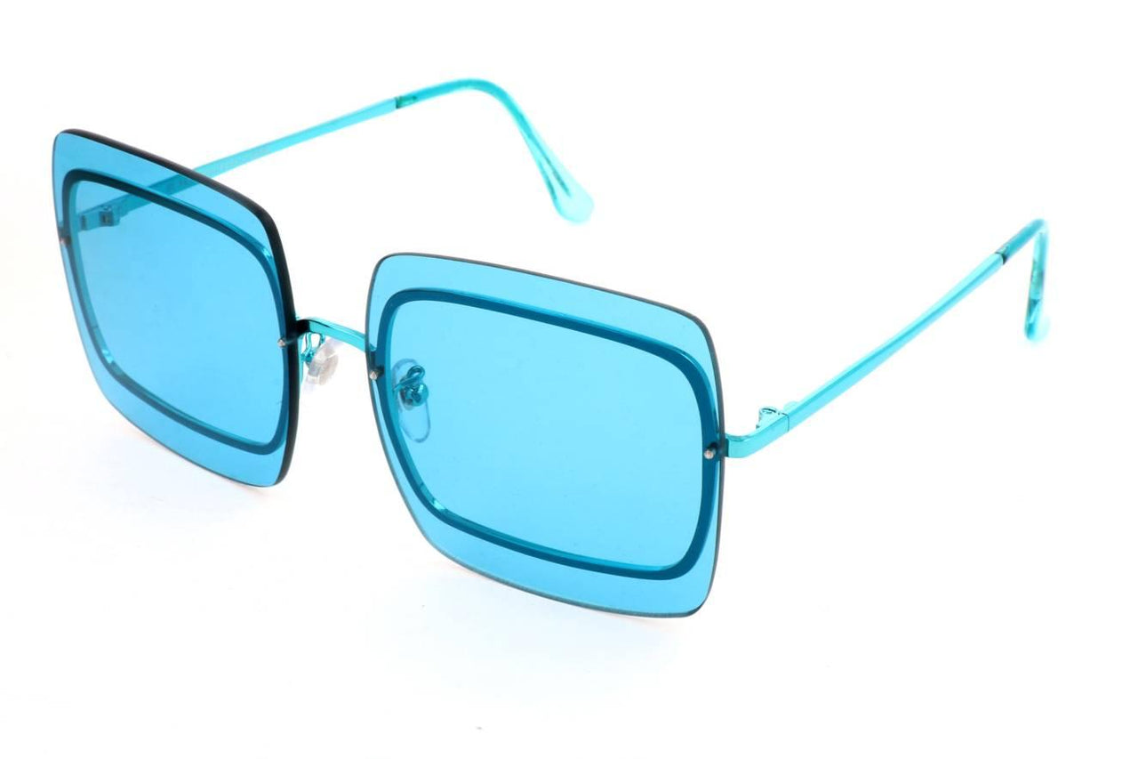 UWE - BLUE