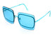 UWE - BLUE