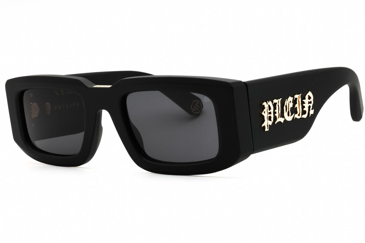 Philipp Plein SPP149 Sunglasses
