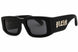 Philipp Plein SPP149 Sunglasses