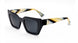 Etnia Barcelona RITMO Sunglasses