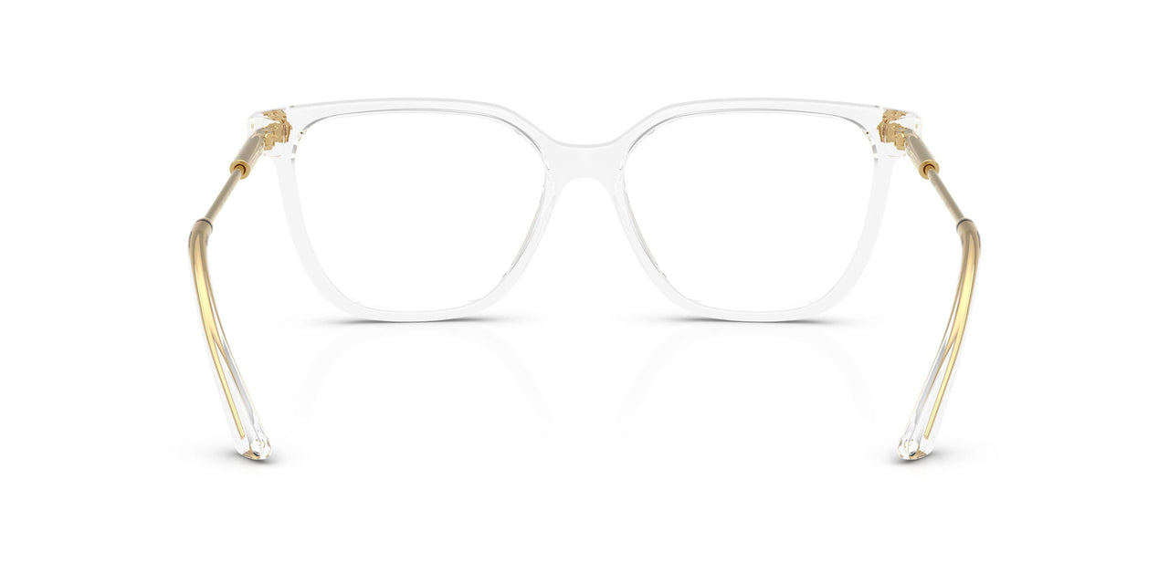 148 - Transparent