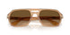 1169M2 - Brown - Brown Gradient Brown