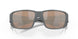 910510 - Grey - Copper Silver Mirror 580g