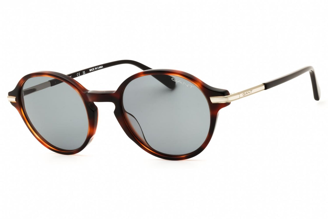 GANT GA00004 Sunglasses
