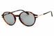 GANT GA00004 Sunglasses