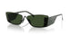 13H02V - Green - Dark Green