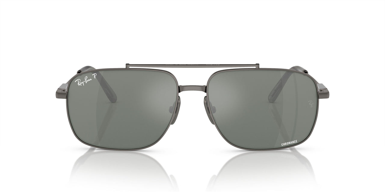 165/GK - Grey - Silver/grey
