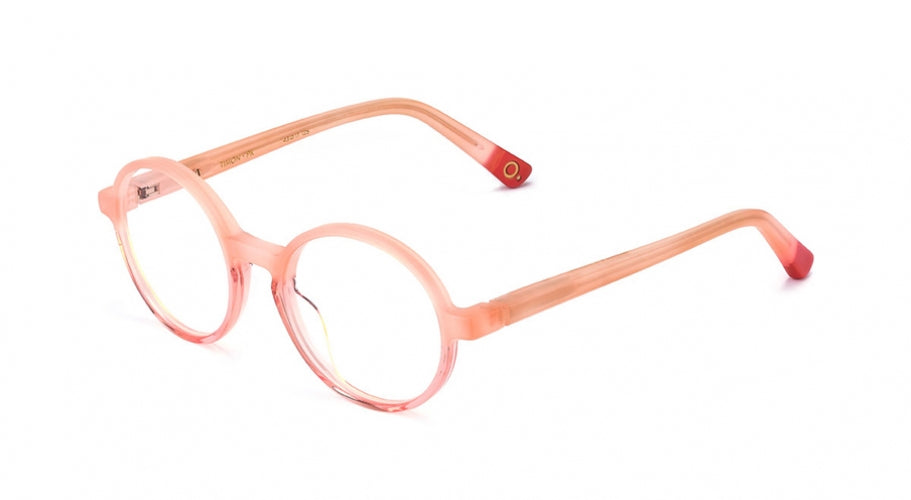 Etnia Barcelona TIMON Eyeglasses