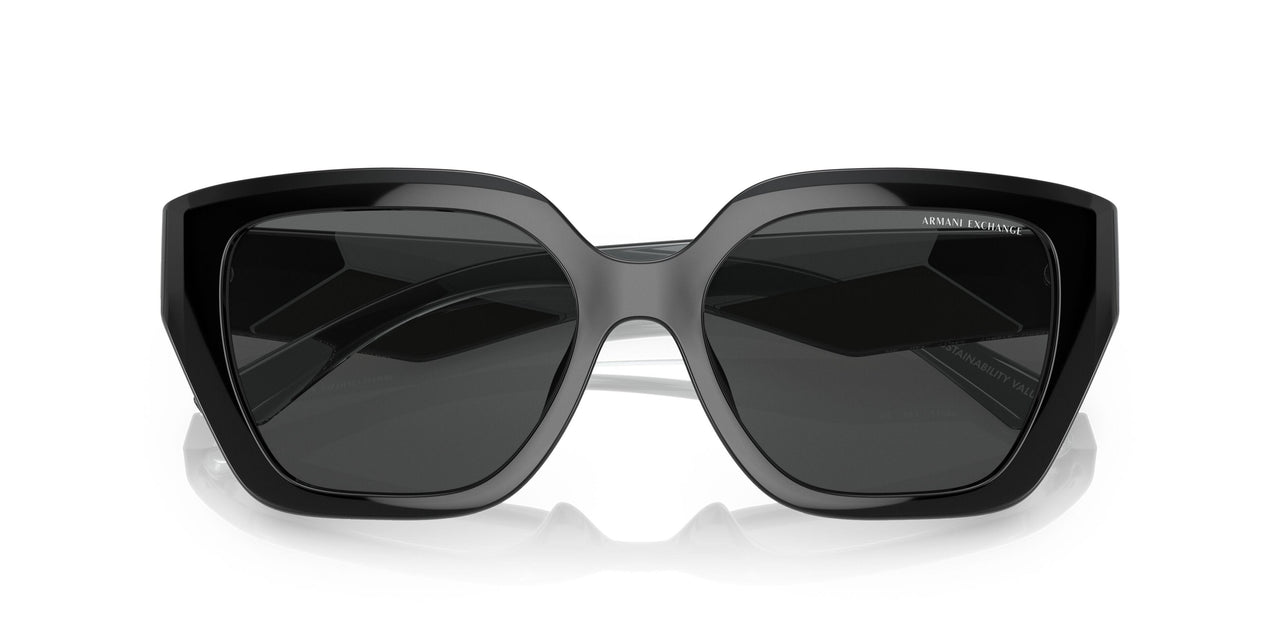 815887 - Black - Dark Grey