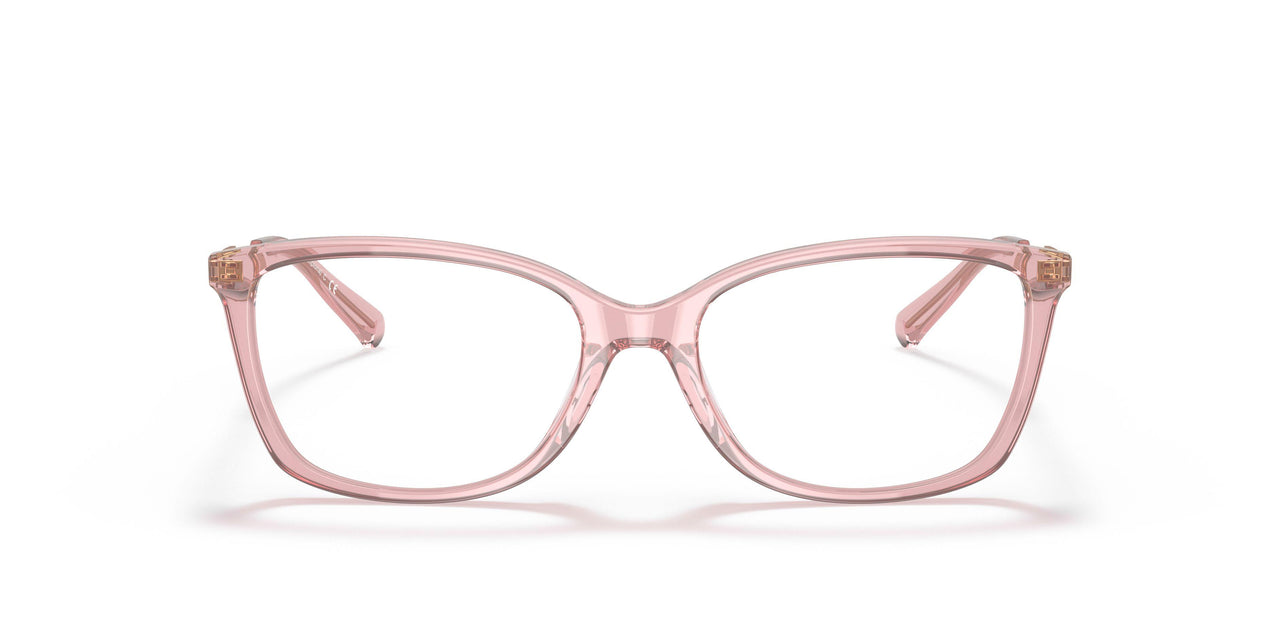 3101 - Pink