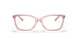 3101 - Pink