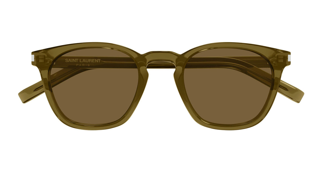 052 - Brown - Brown