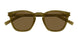 052 - Brown - Brown