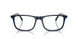 6453 - Blue