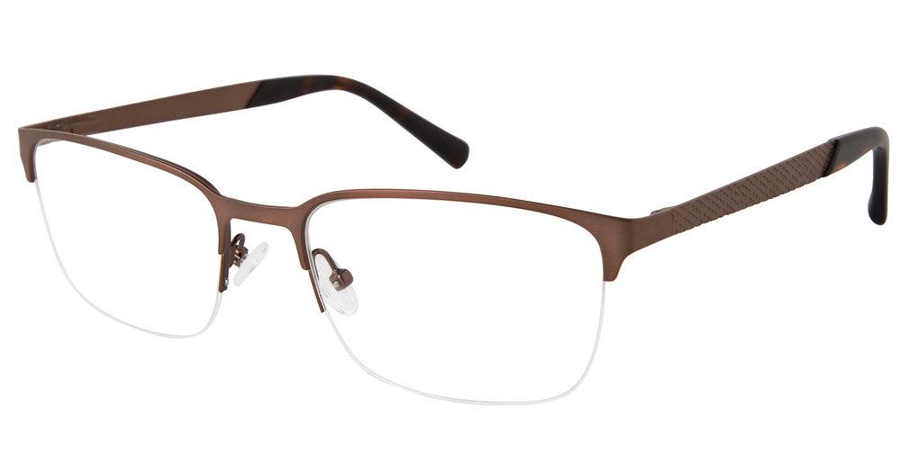 Van-Heusen VAN-H221 Eyeglasses