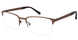 Van-Heusen VAN-H221 Eyeglasses