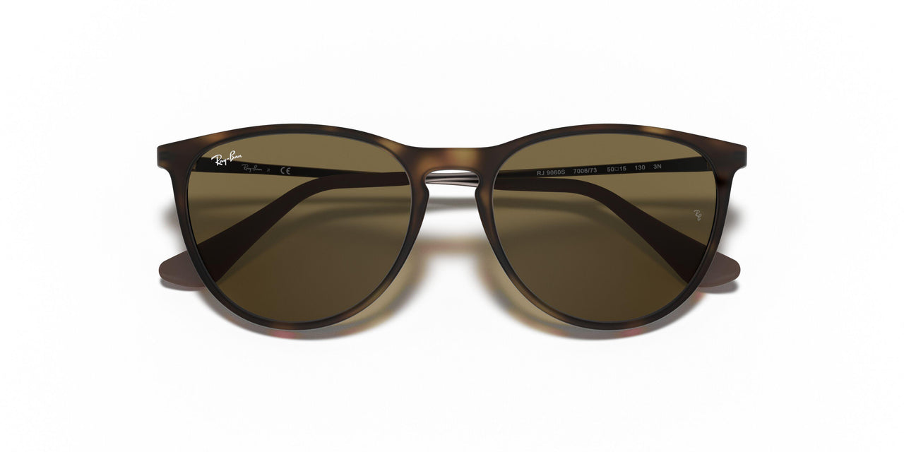 700673 - Havana - Dark Brown