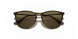 700673 - Havana - Dark Brown
