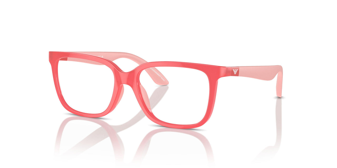 6135 - Orange