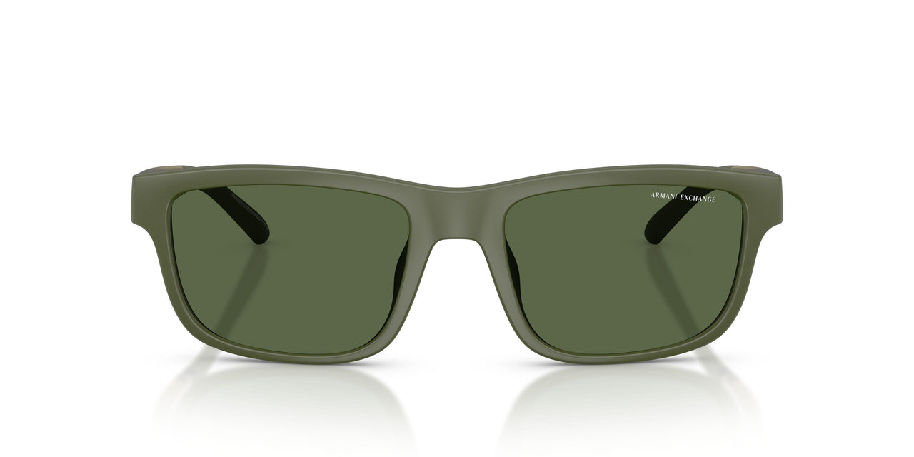 840371 - Green - Dark Green