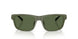840371 - Green - Dark Green
