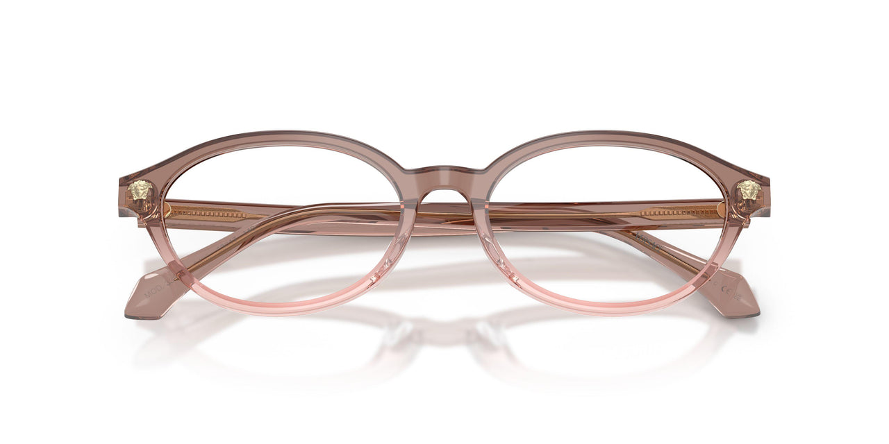 5435 - Brown