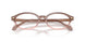 5435 - Brown