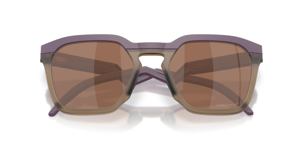 953311 - Violet - Prizm Tungsten Polarized
