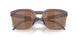 953311 - Violet - Prizm Tungsten Polarized