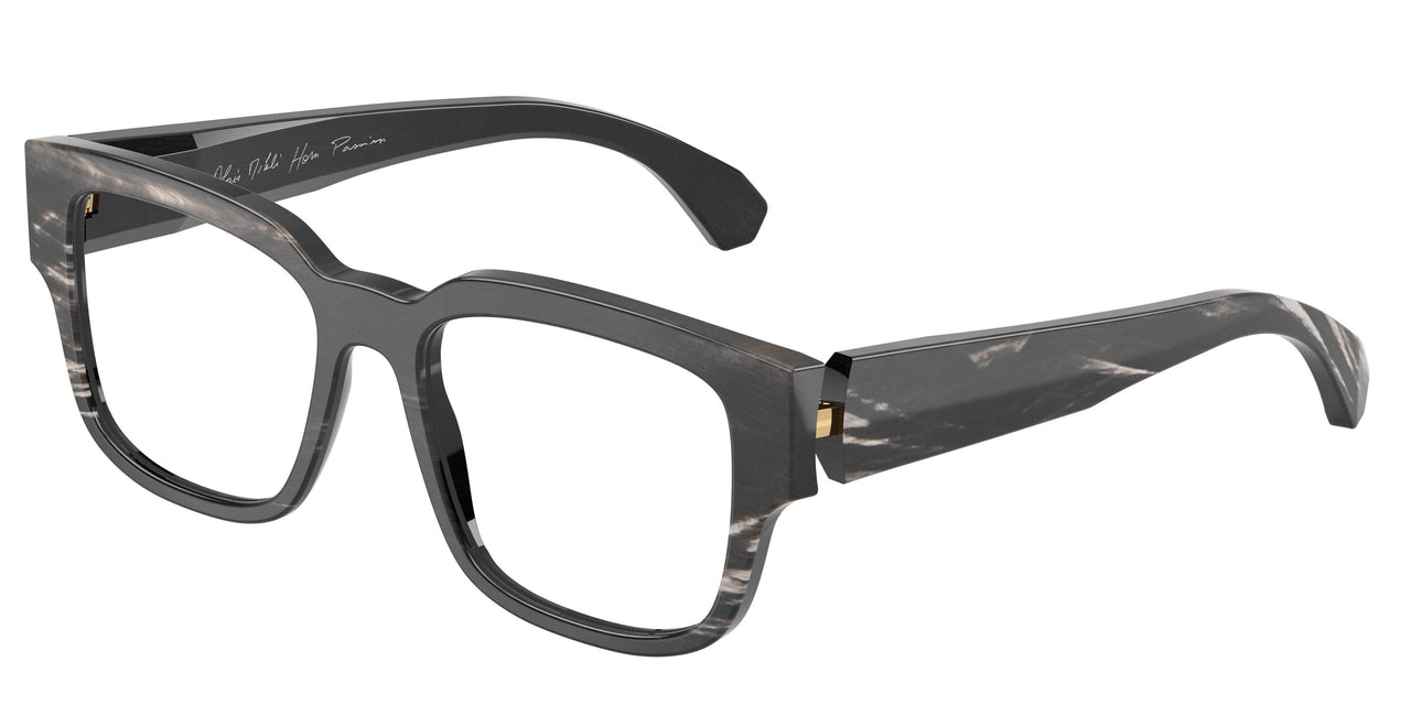 Alain Mikli 3504CO Eyeglasses