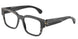 Alain Mikli 3504CO Eyeglasses