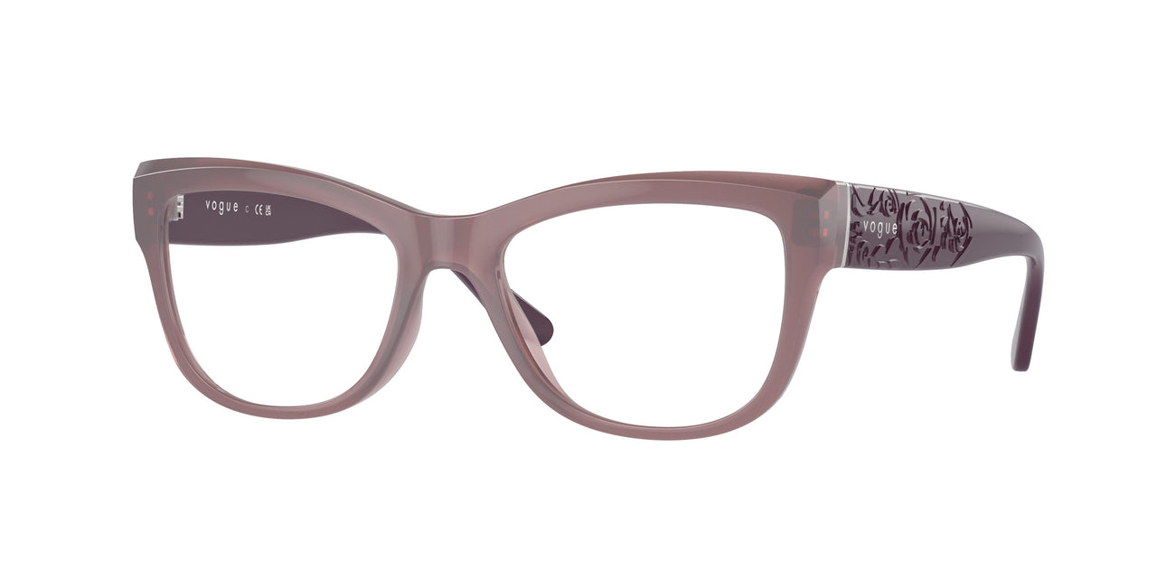 Vogue Eyewear 5528 Eyeglasses