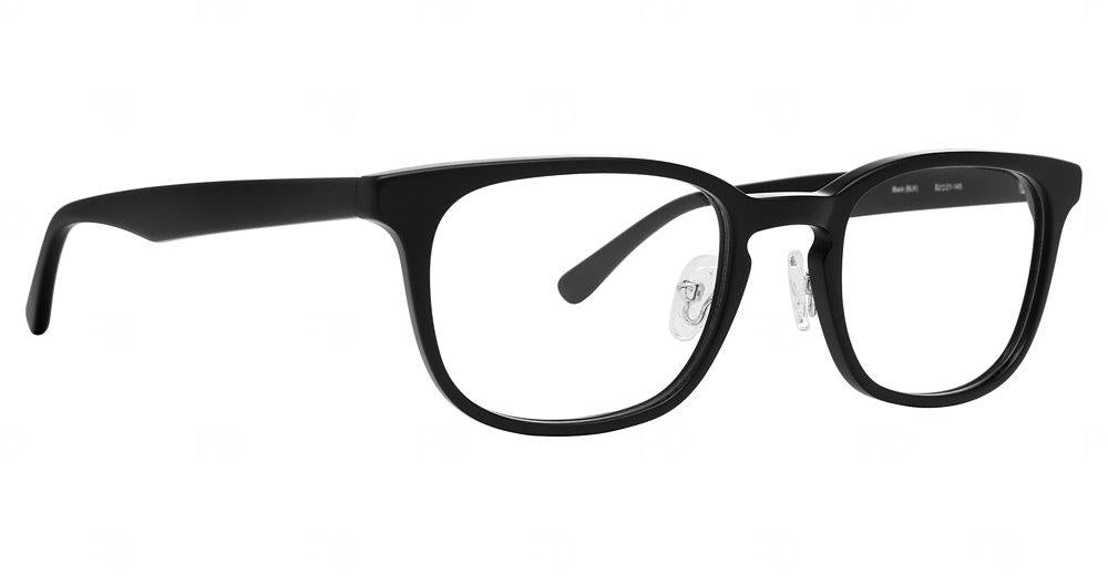 Argyleculture ARBONOWITHNOSEPADS Eyeglasses