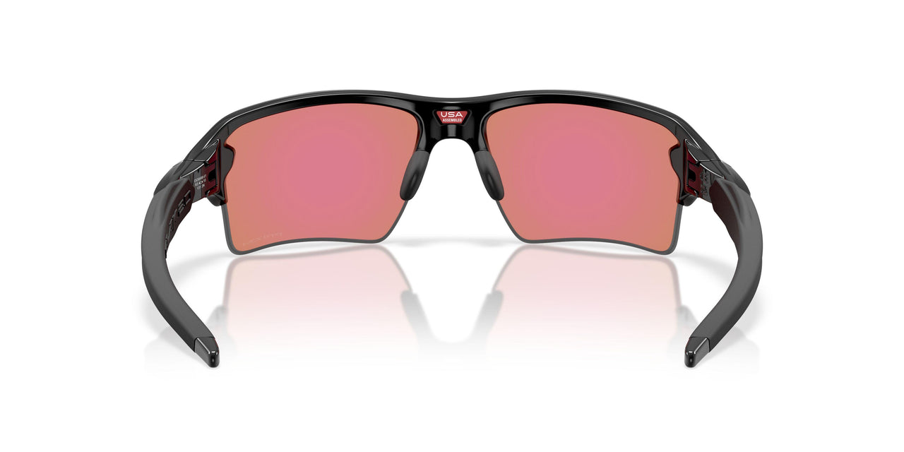 948801 - Black - Prizm Golf