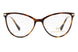 Pier Martino PM6700 Eyeglasses