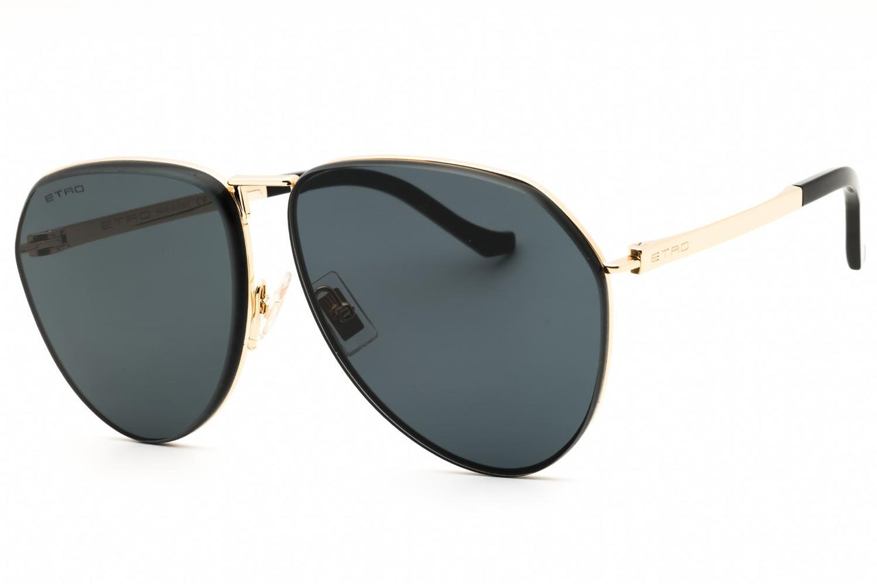 Etro ETRO0033_S Sunglasses