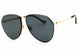 Etro ETRO0033_S Sunglasses