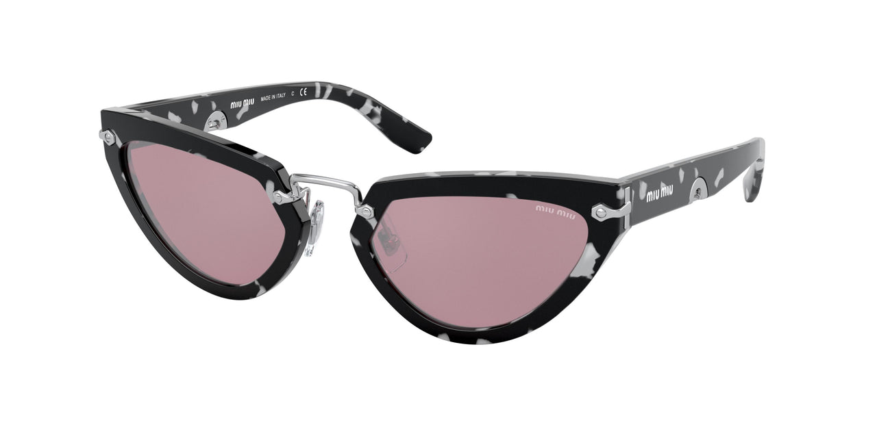 Miu Miu 10VS Sunglasses
