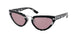 Miu Miu 10VS Sunglasses