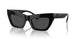409387 - Black - Dark Grey