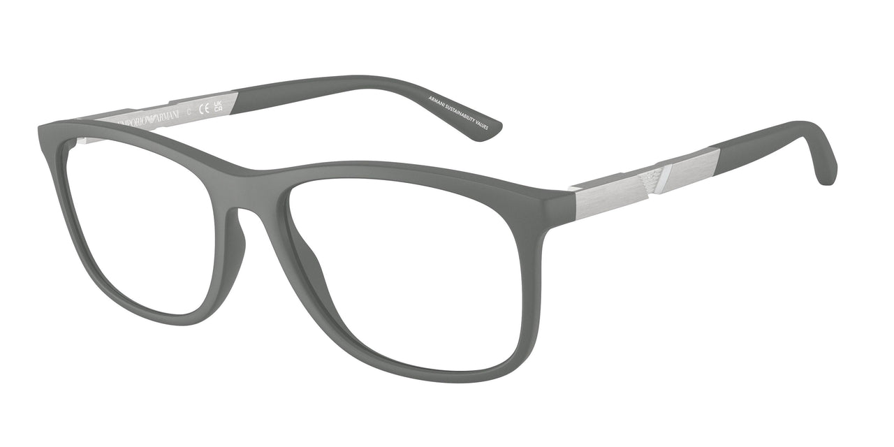 Emporio Armani 3247 Eyeglasses