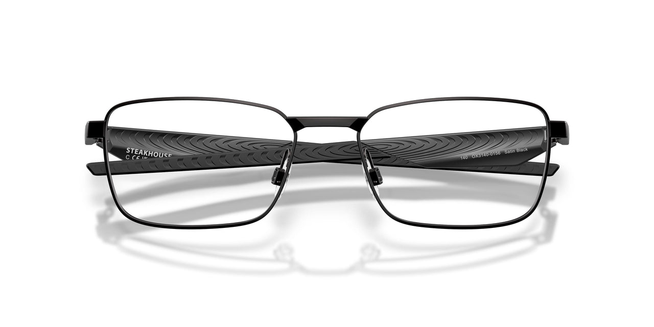 314001 - Black