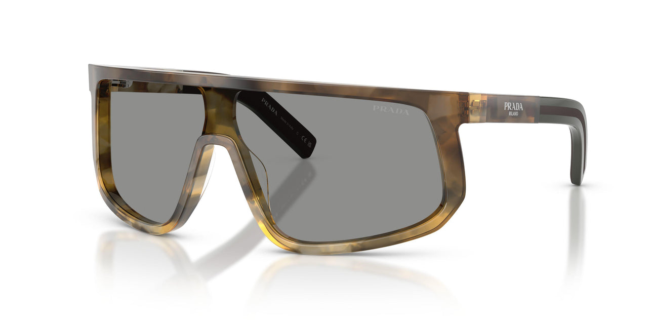 Prada D21SU Sunglasses